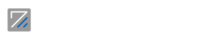 zeiser_w_kl1